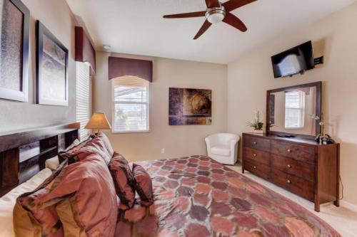 4377 Acorn Court at Solterra - image 6