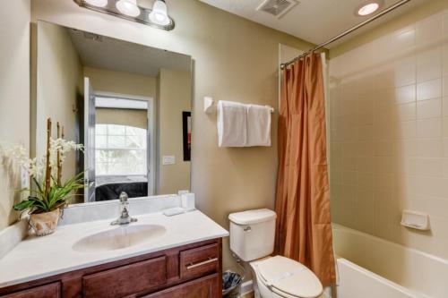 4377 Acorn Court at Solterra - image 8