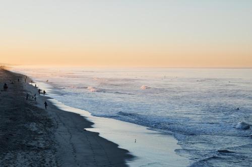 Kimpton Shorebreak Huntington Beach Resort