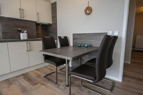 Haus-am-Deich-Wohnung-14 in Dahme