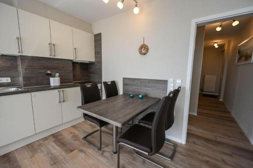 Haus-am-Deich-Wohnung-14 in Dahme