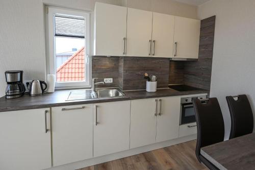 Haus-am-Deich-Wohnung-14 in Dahme