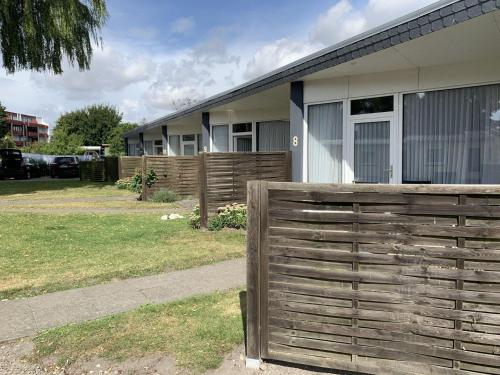 Haus-Sonnenwinkel-Bungalow-8 - image 5