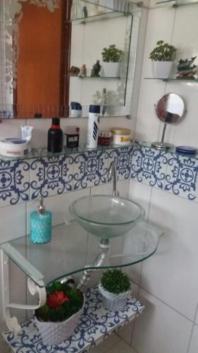 CONDOMÍNIO ILHAS DO JUQUEHY CONDOMÍNIO ILHAS DO JUQUEHY
