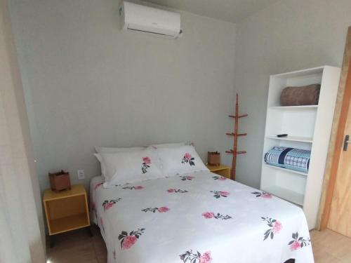 SUITES PRAIA DO ROSA
