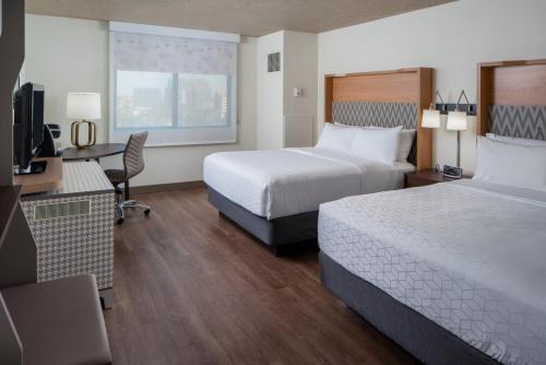 Holiday Inn Tampa Westshore - Airport Area, an IHG Hotel