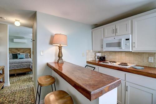 Kahuna Cottage - image 6