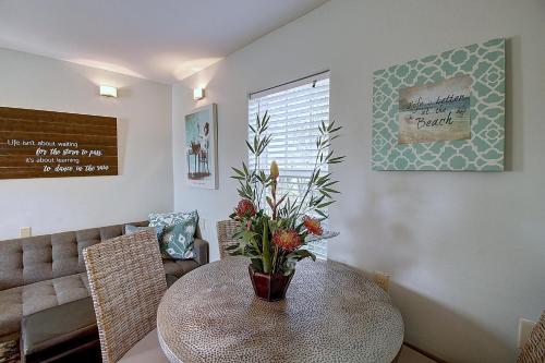 Kahuna Cottage - image 8