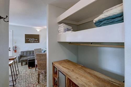 Kahuna Cottage - main image