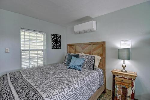 Kahuna Cottage - image 14