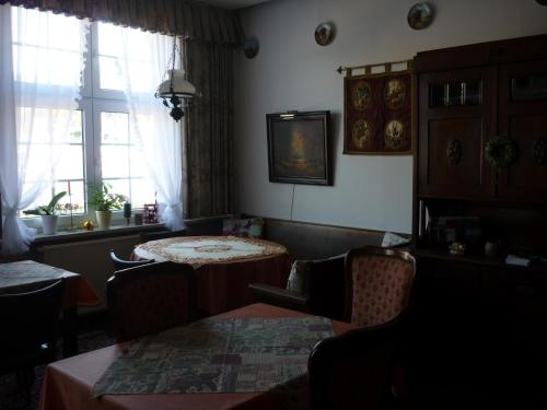 Hotel an der Fähre - image 11