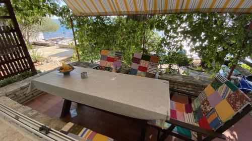 Apartments by the sea Sveti Petar Biograd - 849 - image 8