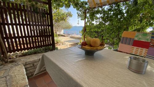 Apartments by the sea Sveti Petar Biograd - 849 - image 5