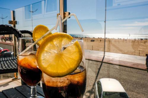  Préstige Holidays Alojamentos, Nazaré bei Martingança