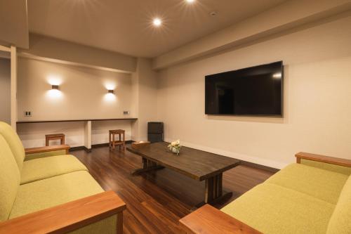 Family Suite image 2