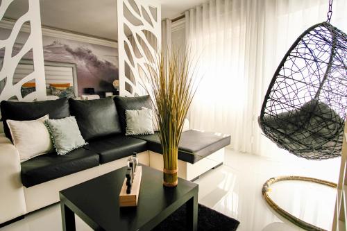  Préstige Holidays Alojamentos in Nazaré