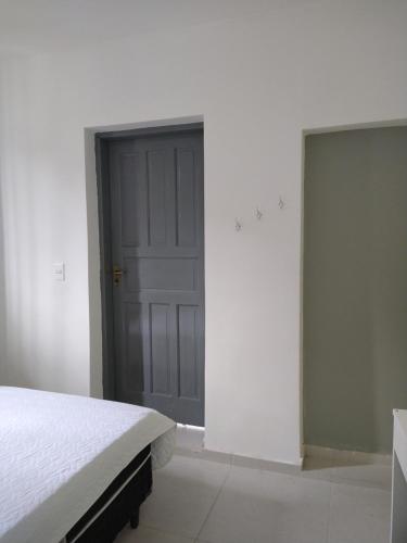SUITE FLORA