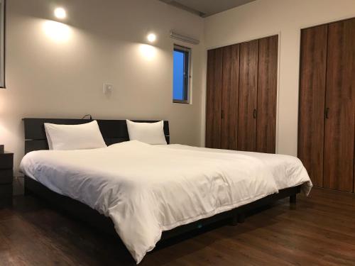 D-and Stay HH.Y Resort Okinawa