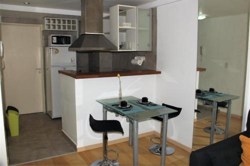 Petite Maison 2, Buenos Aires (photo 10)