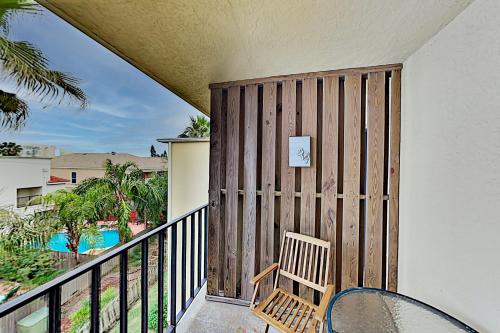104 East Parade Condo Unit 17 - image 7