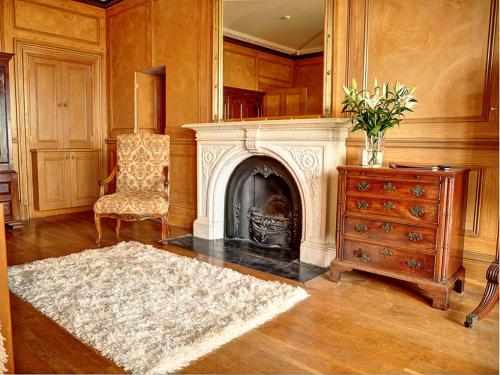 Bay Villa – Grange-over-Sands