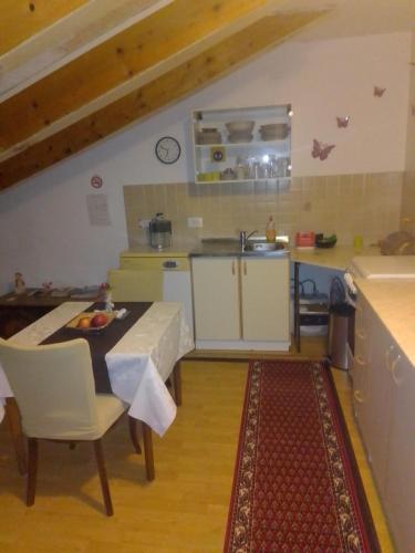  Studio apartman Pomerio in Rijeka