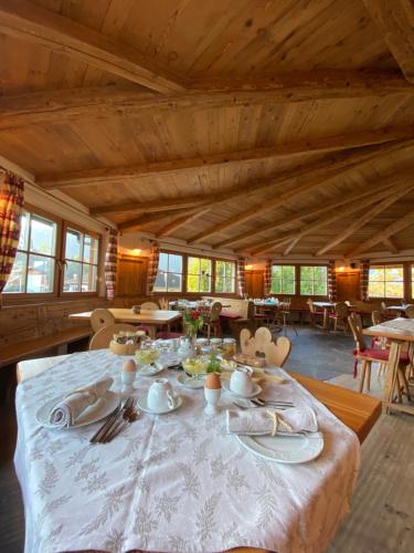 Agriturismo Maso Corradini 2