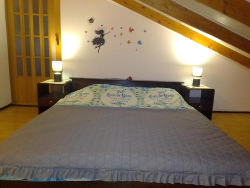  Studio apartman Pomerio in Rijeka
