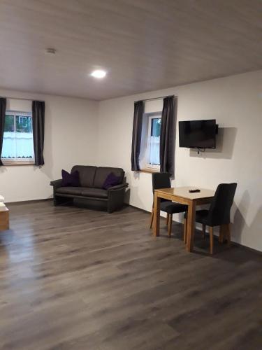 Schoppenstube May in Bad Mergentheim City Center