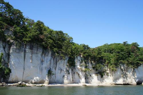 Value The Hotel Higashi Matsushima Yamoto