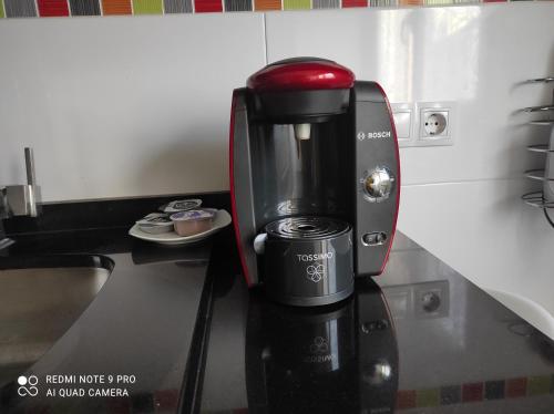  EL RINCONCITO De DON DIEGO in Haro