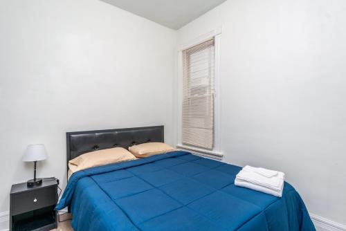 Beautiful Apartment on the west side in Buffalo in Buffalo, USA