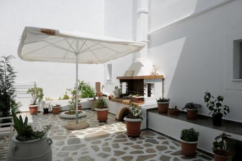 Ostria Studios 4