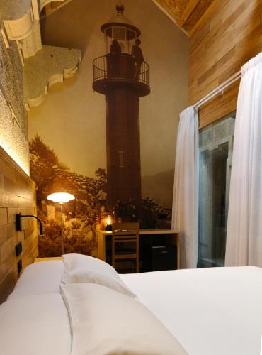 Hotel do Porto - image 2