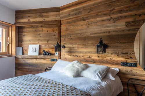 Chalet Cocoon - image 9