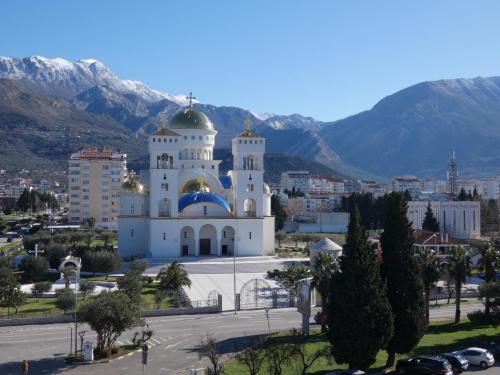 Hotel Princess - image 9