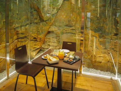 Hotel do Porto - image 3