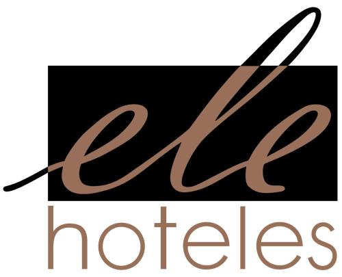 Hotel ELE Acueducto - image 8