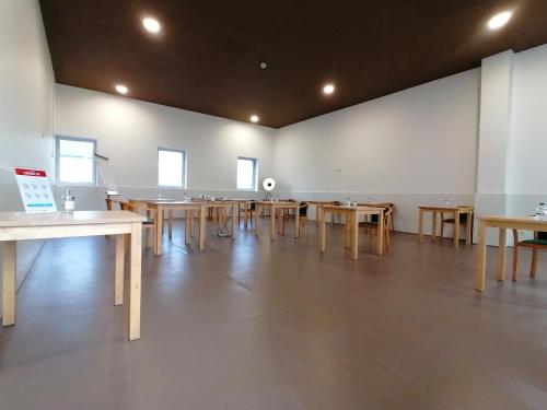 Basic Braga by Axis - image 2