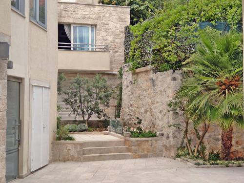 Hotel Korsal - image 5