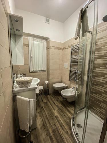 Exclusive Mood Apartment, Rome (photo 3)