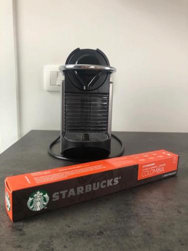  La Cassine de Patou in Stoumont