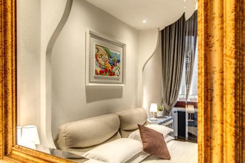 Piazza di Spagna Comfort Rooms - image 12