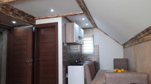Apartmani MILOSAVLJEVIĆ Divčibare - image 7