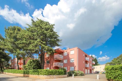  Vesna S Apartment in Novigrad