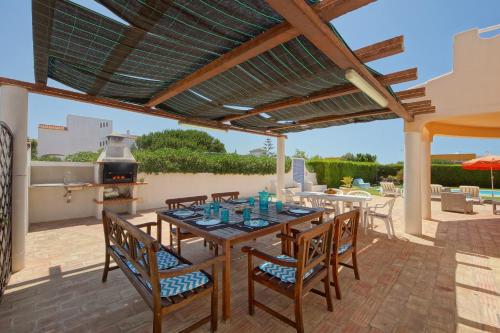 Villa Carlota - image 7