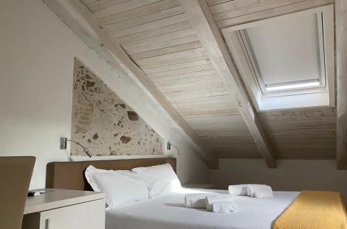 B&B Cerasarella