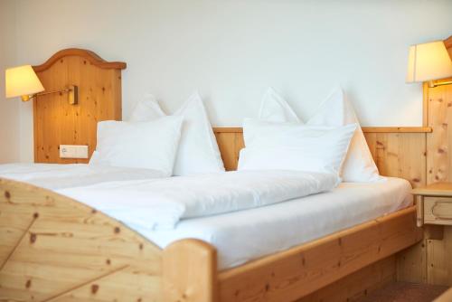 Hotel Seegasthof Stadler - main image