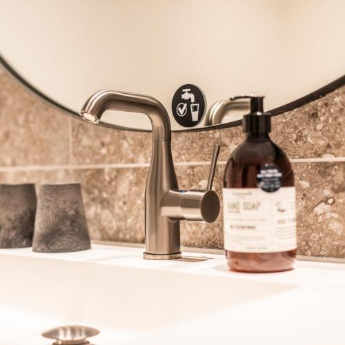 Comwell Copenhagen Portside Dolce by Wyndham - image 2