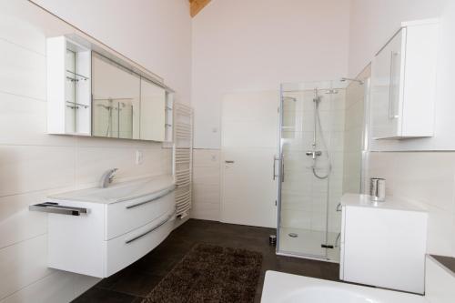 Ferienwohnung Stratmann - image 7